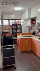 Blk 181 Yung Sheng Road (Jurong West), HDB 5 Rooms #576096801